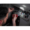 Brennenstuhl LuxPremium LED TL 100F-IP54 (1178600051) - зображення 4