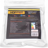 Hopfen 5050 60 LED 14.4 Вт IP20 24 В теплый (6949665963241) - зображення 4