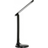 Accento Lighting ALYU-DE1073-BK - зображення 1