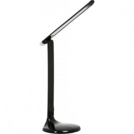 Accento Lighting ALYU-DE1073-BK