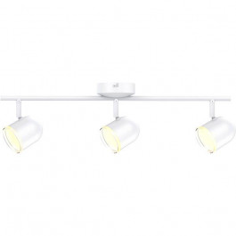 MAXUS LED MSL-01C 12W 4100K White (3-MSL-11241-CW)