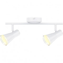   MAXUS LED MSL-02C 8W 4100K White (2-MSL-20841-CW)