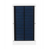 LEDVANCE Светильник на солнечной батарее Doorled Solar 3 Вт IP44 белый (4058075267909) - зображення 2