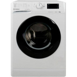 Indesit OMTWE 81283 WK