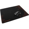 Esperanza Mousepad Gaming Flame (EA146R) - зображення 2