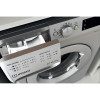 Indesit OMTWE 71252 S - зображення 8