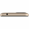 Tecno POP 2F B1G 1/16GB Gold (4895180766008) - зображення 7