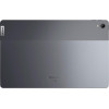 Lenovo Tab P11 TB-J606F 4/128GB Wi-Fi Slate Grey (ZA7R0041UA) - зображення 2