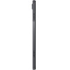 Lenovo Tab P11 TB-J606F 4/128GB Wi-Fi Slate Grey (ZA7R0041UA) - зображення 5