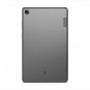 Lenovo Tab M8 HD (2nd Gen) 3/32GB Wi-Fi Iron Grey (ZA5G0190UA) - зображення 6