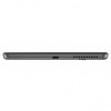 Lenovo Tab M8 HD (2nd Gen) 3/32GB Wi-Fi Iron Grey (ZA5G0190UA) - зображення 8