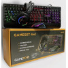 GamePro GS1252 - зображення 9