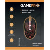 GamePro GS347 - зображення 8