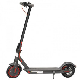 AOVO Pro Electric Scooter ES80