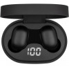 Gelius Pro Reddots TWS Earbuds Black - зображення 6