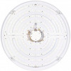 FERON LED AL5250 JASMIN 60W (29721) - зображення 3
