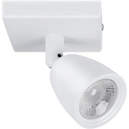 Global LED GSL-01S 4W 4100K white (1-GSL-10441-SW)