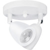 Global LED GSL-01C 8W 4100K white (2-GSL-10841-CW) - зображення 1