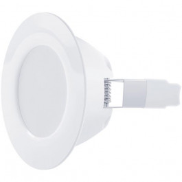 MAXUS LED SDL 4W 3000K набор 3 шт (3-SDL-001-01)