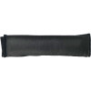 Кердис Автомобильная подушка KERDIS на ремень безопасности черная 4820198830168 - зображення 2