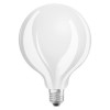 Osram LED G120 17W E27 4000K 220V FIL G1250FR 2542Lm (4058075601901) - зображення 1