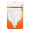 Osram LED G120 17W E27 4000K 220V FIL G1250FR 2542Lm (4058075601901) - зображення 3