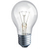 Techlamp Лампа накаливания A60 150 Вт E27 230 В прозрачная (8595557032137) - зображення 2