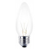 Techlamp Лампа накаливания B35 40 Вт E27 230 В прозрачная (8595557031284) - зображення 2