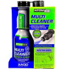 XADO Очисник паливної системи Atomex Multi Cleaner 250 мл - зображення 1