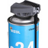 BIZOL Універсальний очищувач Multi Clean&#043; c34 500 мл - зображення 3