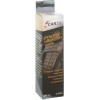 CARbi Skin Conditioner Cleaner BI1004 100млмл - зображення 2
