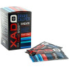 XADO Мастило для супортів XADO Brake Caliper 10мл - зображення 1