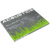 Acoustics Alumat 700x500 1,6 - зображення 3