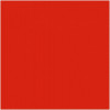 Kompozit алкидная Красная 2,8 кг - зображення 2