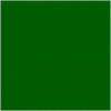 Kompozit алкидная Зеленая 2,8 кг - зображення 2