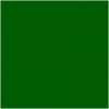 Kompozit алкидная Зеленая 0,9 кг - зображення 2