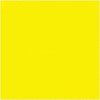 Kompozit алкидная Желтый 2,8 кг - зображення 2