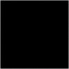 MAXI color RAL 9005 черный мат 400 мл (MX9005M) - зображення 2