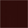 MAXI color RAL 8017 шоколадно-коричневый глянец 400 мл (MX8017) - зображення 2