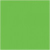 MAXI color RAL 6018 желто-зеленый глянец 400 мл (MX6018) - зображення 2