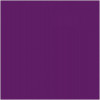 MAXI color RAL 4008 ярко-фиолетовый глянец 400 мл (MX4008) - зображення 2