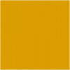 MAXI color RAL 1004 золотисто-желтый глянец 400 мл (MX1004) - зображення 2
