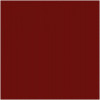 Kompozit ПФ-266 красно-коричневая 2.8кг - зображення 2