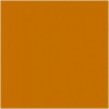 Kompozit ПФ-266 желто-коричневая 2.8кг - зображення 2