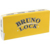 Bruno Lock 968-55 - зображення 3