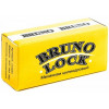 Bruno Lock 35423 - зображення 3