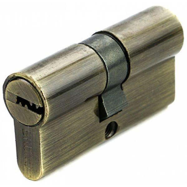 Bruno Lock 35421 - зображення 1