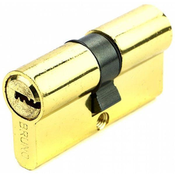 Bruno Lock 35419 - зображення 1