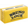 Bruno Lock 35422 - зображення 3