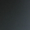 JUMI Наждачний папір P600 для вологого шліфування 4 шт. 235934 - зображення 2